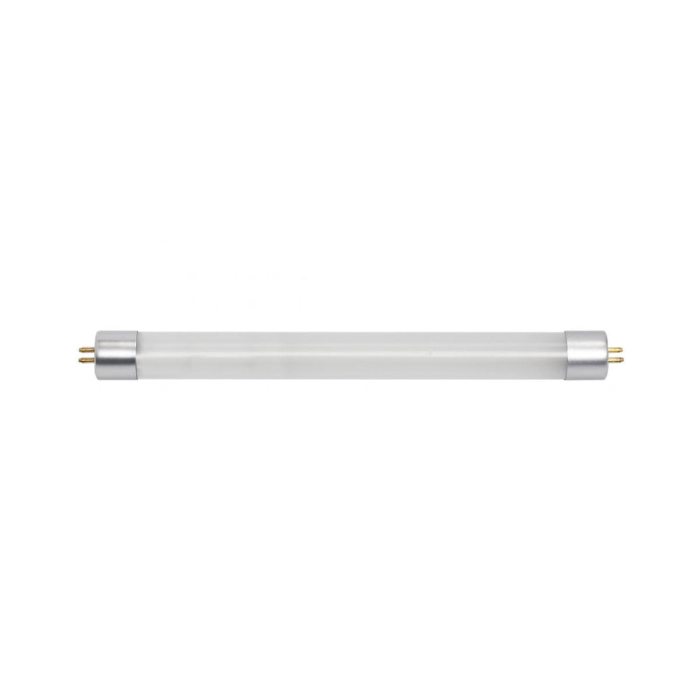 Satco Canada - Light Bulb - Frost- Union Lighting Luminaires Decor