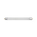 Satco Canada - Light Bulb - Frost- Union Lighting Luminaires Decor