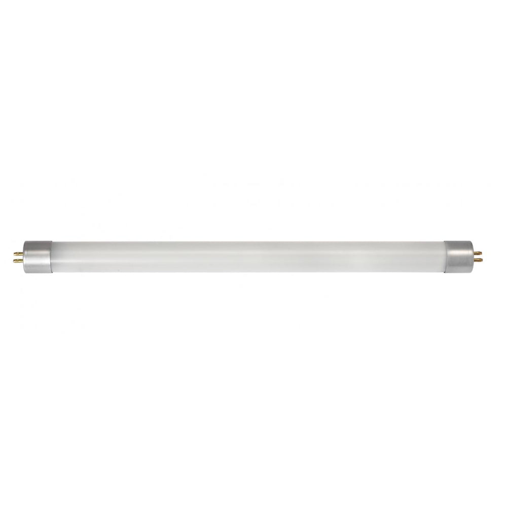 Satco Canada - Light Bulb - Frost- Union Lighting Luminaires Decor