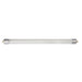 Satco Canada - Light Bulb - Frost- Union Lighting Luminaires Decor