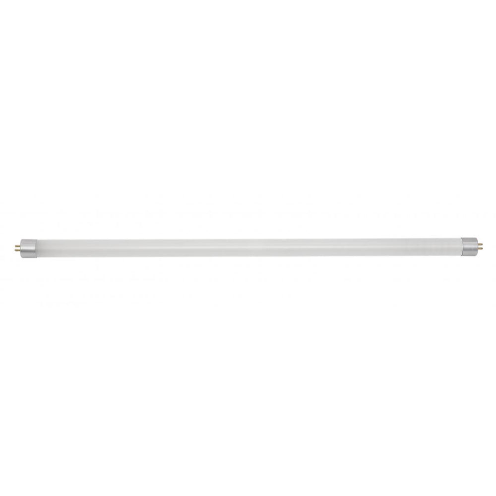 Satco Canada - Light Bulb - Frost- Union Lighting Luminaires Decor