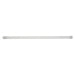 Satco Canada - Light Bulb - Frost- Union Lighting Luminaires Decor
