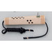 Satco Canada - Post Dimmer- Union Lighting Luminaires Decor
