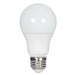 Satco Canada - Light Bulb - Frost- Union Lighting Luminaires Decor