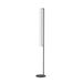 Kuzco Canada - LED Floor Lamp - Gramercy - Black- Union Lighting Luminaires Decor
