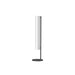 Kuzco Canada - LED Table Lamp - Gramercy - Black- Union Lighting Luminaires Decor