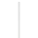 Visual Comfort Fan Canada - Downrod - Universal - Matte White- Union Lighting Luminaires Decor