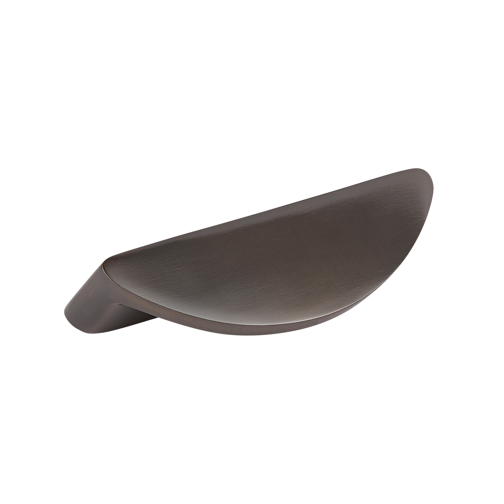 Armac_Martin_Snowdrift_Handle_Satin_Nickel_Plate