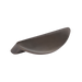 Armac_Martin_Snowdrift_Handle_Satin_Nickel_Plate