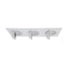 W.A.C. Canada - LED Recessed Downlight - Lotos - White- Union Lighting Luminaires Decor