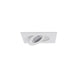 W.A.C. Canada - LED Recessed Downlight - Lotos - White- Union Lighting Luminaires Decor