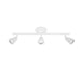 W.A.C. Canada - LED Fixed Rail - Solo - White- Union Lighting Luminaires Decor