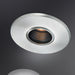 Eurofase Canada - Pinhole - Satin Nickel- Union Lighting Luminaires Decor