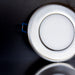 Eurofase Canada - LED Recessed - Brushed Nickel- Union Lighting Luminaires Decor