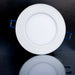 Eurofase Canada - LED Recessed - White- Union Lighting Luminaires Decor