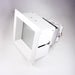 Eurofase Canada - Diffused Lens - White- Union Lighting Luminaires Decor