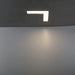 Eurofase Canada - MULT,L-TYPE PANEL,13W,WHT - RECESSED MULTIPLE - White- Union Lighting Luminaires Decor