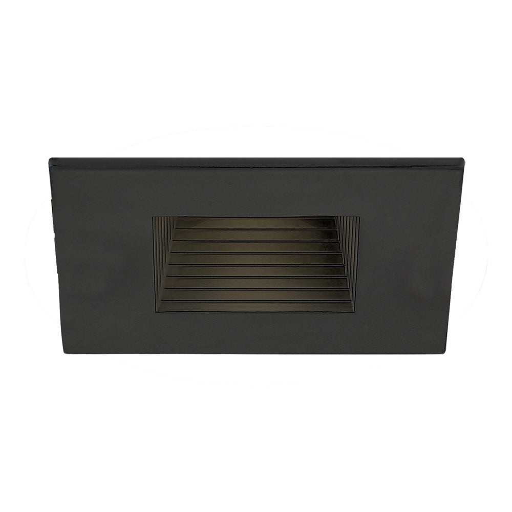 Eurofase Canada - LED Recessed - Black- Union Lighting Luminaires Decor