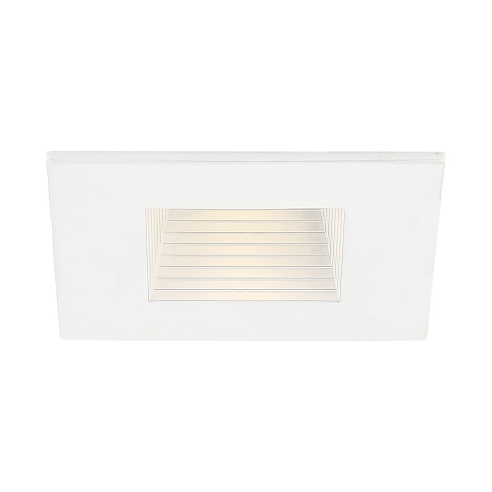 Eurofase Canada - LED Recessed - White- Union Lighting Luminaires Decor