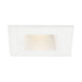 Eurofase Canada - LED Recessed - White- Union Lighting Luminaires Decor