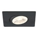 Eurofase Canada - LED Recessed - Black- Union Lighting Luminaires Decor