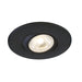 Eurofase Canada - LED Recessed - Black- Union Lighting Luminaires Decor