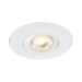 Eurofase Canada - LED Recessed - White- Union Lighting Luminaires Decor