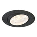Eurofase Canada - LED Recessed - Black- Union Lighting Luminaires Decor