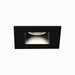 Eurofase Canada - LED Recessed - Black- Union Lighting Luminaires Decor