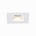 Eurofase Canada - LED Recessed - White- Union Lighting Luminaires Decor