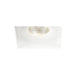 Eurofase Canada - One Light Downlight - Amigo - White- Union Lighting Luminaires Decor
