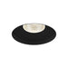 Eurofase Canada - One Light Downlight - Amigo - Black- Union Lighting Luminaires Decor