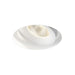 Eurofase Canada - One Light Gimbal - Amigo - White- Union Lighting Luminaires Decor