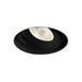 Eurofase Canada - One Light Gimbal - Amigo - Black- Union Lighting Luminaires Decor