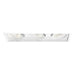 Eurofase Canada - AMIGO,TRIM,3LT,GIMB,26W,35K,WT - AMIGO - White- Union Lighting Luminaires Decor