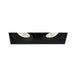 Eurofase Canada - AMIGO,TMLS,2LT,GIMB,26W,30K,BK - AMIGO - Black- Union Lighting Luminaires Decor