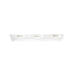 Eurofase Canada - AMIGO,TMLS,3LT,DNLT,26W,30K,WT - AMIGO - White- Union Lighting Luminaires Decor