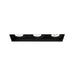 Eurofase Canada - AMIGO,TMLS,3LT,DNLT,26W,35K,BK - AMIGO - Black- Union Lighting Luminaires Decor