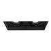 Eurofase Canada - AMIGO,TMLS,2LT,GIMB,15W,35K,BK - AMIGO - Black- Union Lighting Luminaires Decor