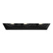 Eurofase Canada - AMIGO,TMLS,3LT,GIMB,15W,35K,BK - AMIGO - Black- Union Lighting Luminaires Decor