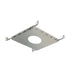 Eurofase Canada - NC Plate- Union Lighting Luminaires Decor