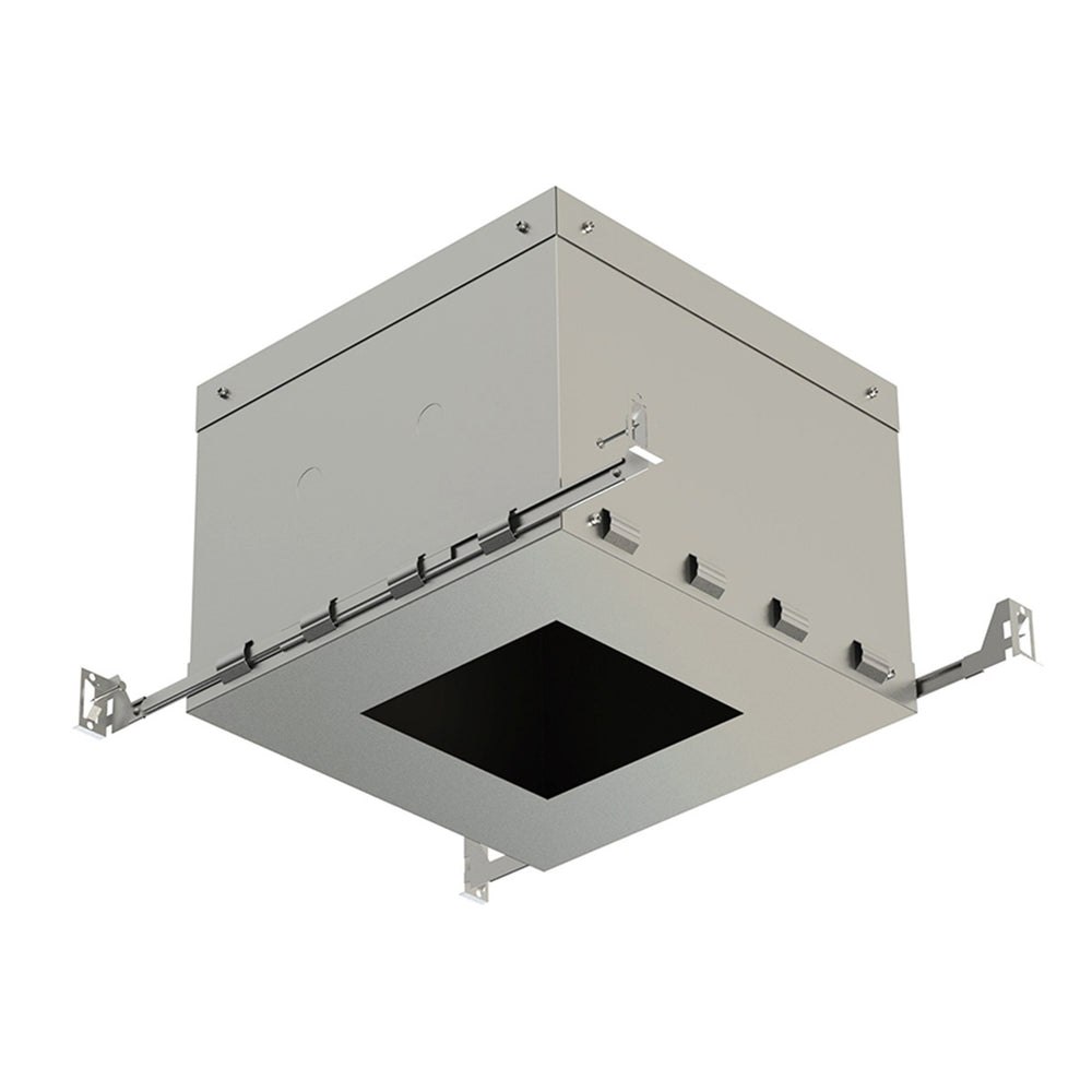 Eurofase Canada - Ic-At Box- Union Lighting Luminaires Decor