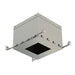 Eurofase Canada - Ic-At Box- Union Lighting Luminaires Decor