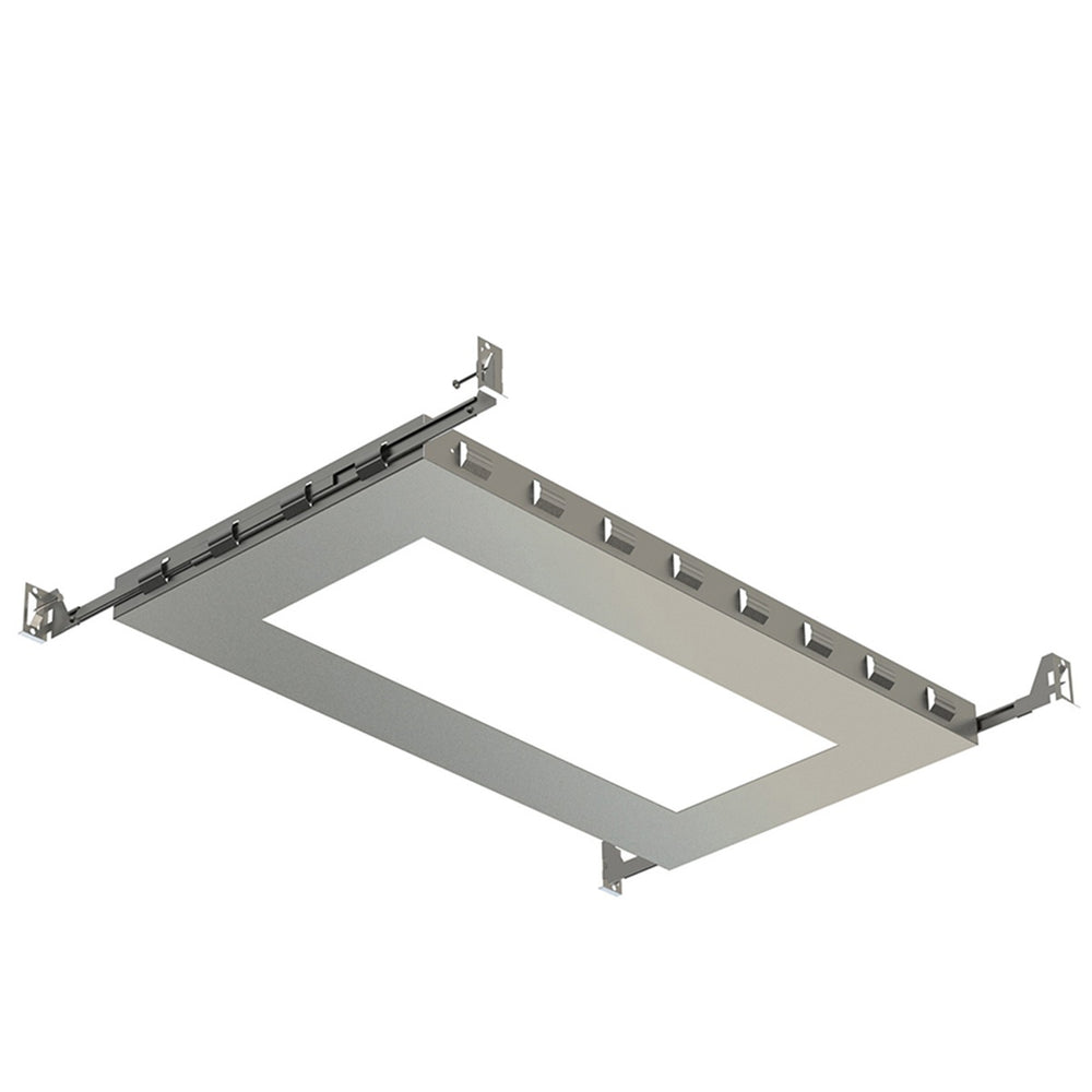 Eurofase Canada - NC Plate- Union Lighting Luminaires Decor