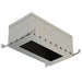 Eurofase Canada - Ic-At Box- Union Lighting Luminaires Decor