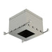 Eurofase Canada - Ic-At Box- Union Lighting Luminaires Decor