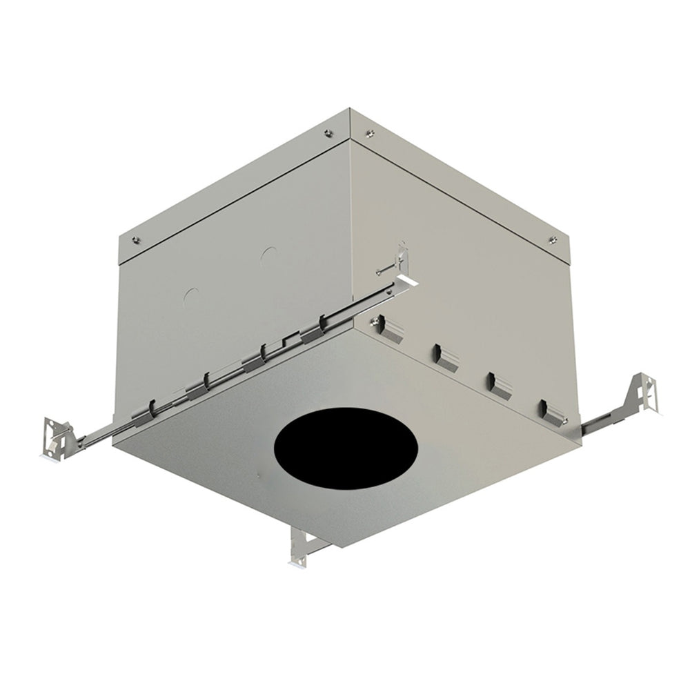Eurofase Canada - Ic-At Box- Union Lighting Luminaires Decor
