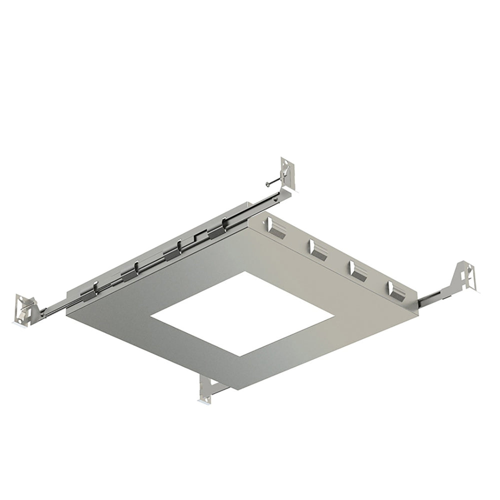 Eurofase Canada - NC Plate- Union Lighting Luminaires Decor