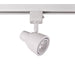 Kendal Canada - LED Track - White- Union Lighting Luminaires Decor