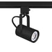 Kendal Canada - LED Track - Black- Union Lighting Luminaires Decor
